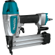 میخ کوب ماکیتا مدل AF506